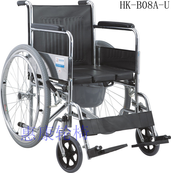 轮椅系列