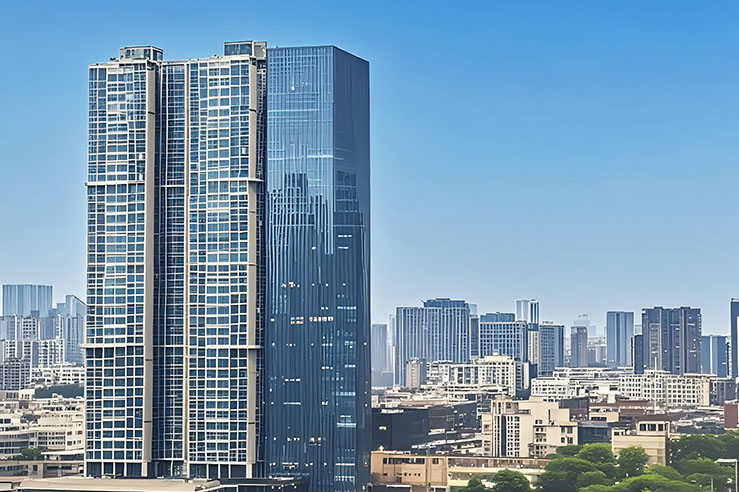 公司简介 公司简介